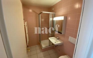 Wohnung 5 Zimmer - image - 9