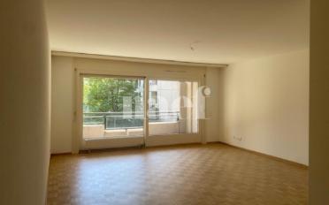 Wohnung 5 Zimmer - image - 4