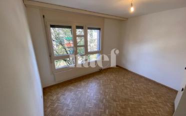 Wohnung 5 Zimmer - image - 6