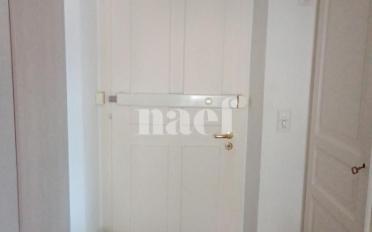 Apartment 3.5 rooms - image - 1