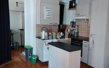 Apartment 3.5 rooms - image - 3