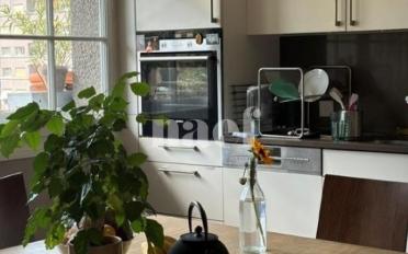Wohnung 6 Zimmer - image - 3