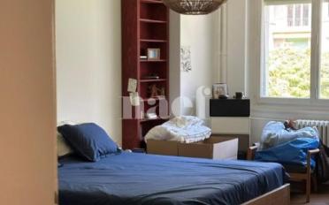 Wohnung 6 Zimmer - image - 2