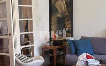 Wohnung 6 Zimmer - image - 6