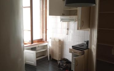 Appartement 5 pièces - image - 3