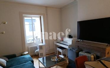 Wohnung 3 Zimmer - image - 2