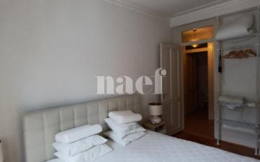 Wohnung 3 Zimmer - image - 4