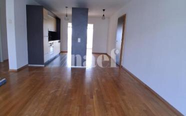 Apartment 5 rooms - image - 4