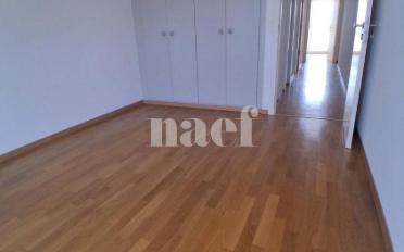 Apartment 5 rooms - image - 7