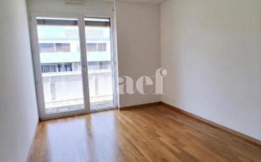 Apartment 5 rooms - image - 9