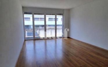 Apartment 5 rooms - image - 8