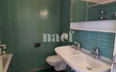 Apartment 5 rooms - image - 10