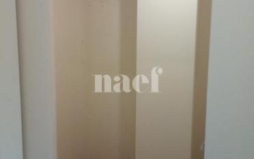 Apartment 4 rooms - image - 8