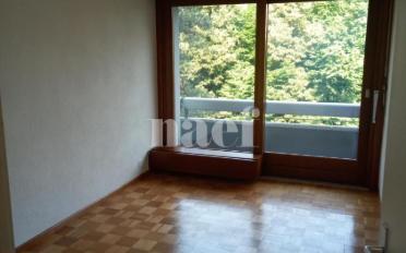 Apartment 4 rooms - image - 4