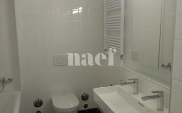 Apartment 4 rooms - image - 6