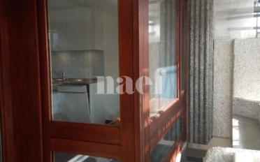 Apartment 4 rooms - image - 3
