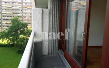 Apartment 4 rooms - image - 7