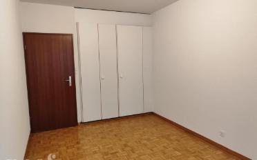 Appartement 4 pièces - image - 5