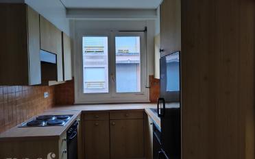 Appartement 4 pièces - image - 11