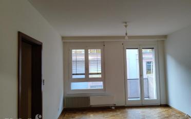 Appartement 4 pièces - image - 8