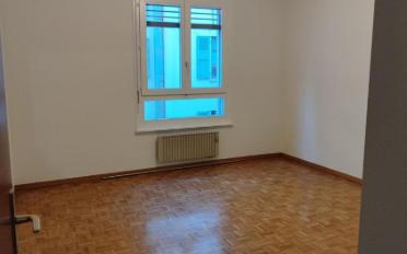 Appartement 4 pièces - image - 13