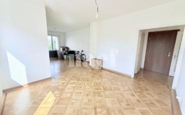 Appartement 5 pièces - image - 3