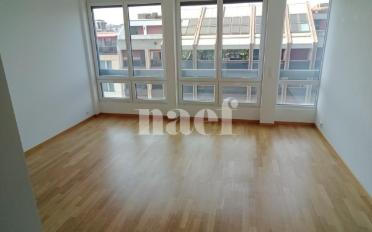 Wohnung 3 Zimmer - image - 2