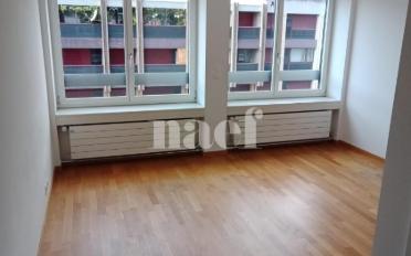 Wohnung 3 Zimmer - image - 5