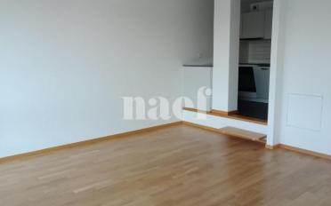 Wohnung 3 Zimmer - image - 3