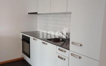 Wohnung 3 Zimmer - image - 4