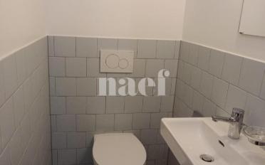 Wohnung 3 Zimmer - image - 7