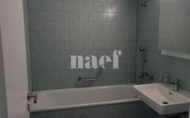 Wohnung 3 Zimmer - image - 6
