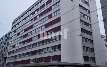 Wohnung 3 Zimmer - image - 1