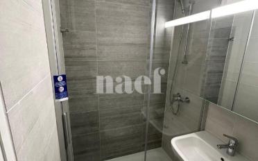 Apartment 1 room - image - 2
