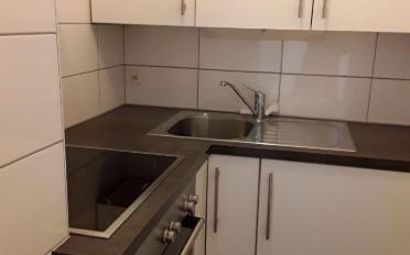 Studio 1 pièce - image - 2