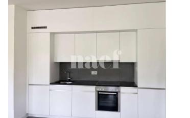 Wohnung 3 Zimmer - image - 3
