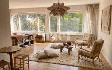 Wohnung 3 Zimmer - image - 2