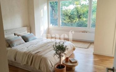 Wohnung 3 Zimmer - image - 4