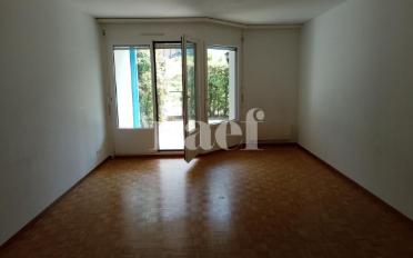 Wohnung 4 Zimmer - image - 1