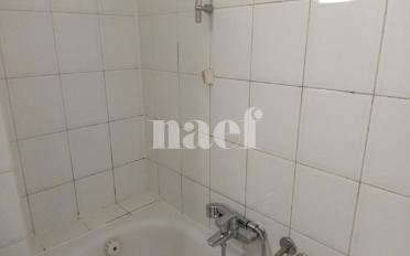 Wohnung 4 Zimmer - image - 4