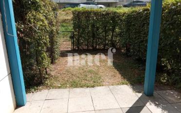 Wohnung 4 Zimmer - image - 3