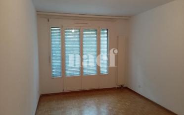 Wohnung 4 Zimmer - image - 8