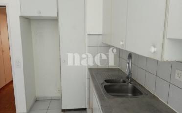 Wohnung 4 Zimmer - image - 5