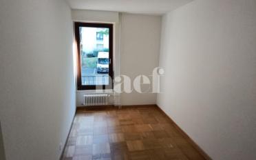 Appartement 5.5 pièces - image - 6