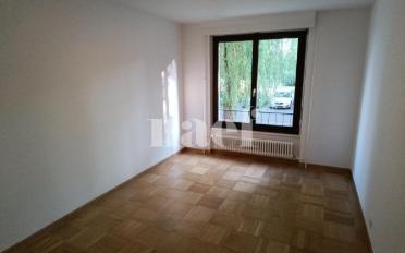 Appartement 5.5 pièces - image - 7