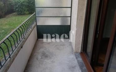 Appartement 5.5 pièces - image - 10