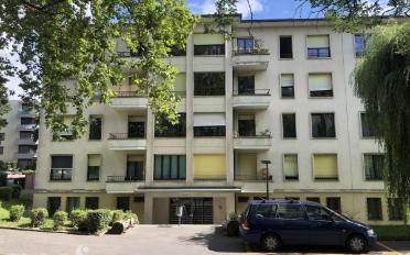 Appartement 5.5 pièces - image - 1