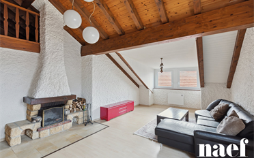 Immeuble mixte - image - 2