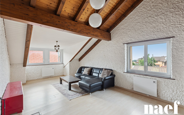 Immeuble mixte - image - 8