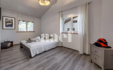 Villa 6 rooms - image - 9